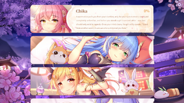 ss_ddb5a6a23001886c08afee0.png