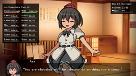 1782417385138.png