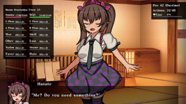 1782417389536.png