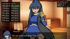 1782417393445.png