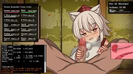 1782417414078.png