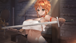 1782418735527.png