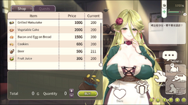 1782418752533.png