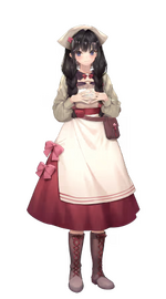 1782418815758.png