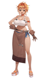 1782418835006.png