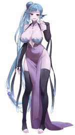 1782418859437.png