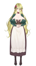 1782418867797.png