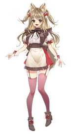 1782418875325.png
