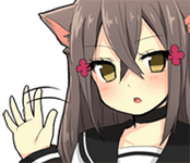 nyanmusu wave.png