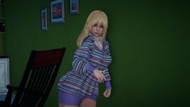 07.jpg