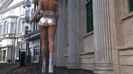 05.jpg