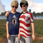 fifa.png