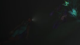 6201588_1782413818586.jpg