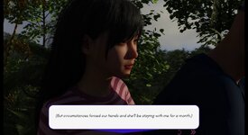 6203154_TogetherInParadise_pv_3.jpg