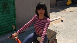 6203153_TogetherInParadise_pv_2.jpg