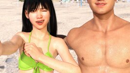 6203163_TogetherInParadise_pv_11.jpg