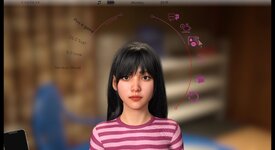 6203164_TogetherInParadise_pv_12.jpg
