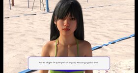 6203168_TogetherInParadise_pv_6.jpg