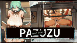 6203758_ezgif-3d366b9d7724b8a8.gif 6203758_ezgif-3d366b9d7724b8a8.gif