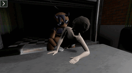 04.gif 04.gif
