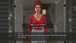 4866138_screenshot13.jpg 4866138_screenshot13.jpg