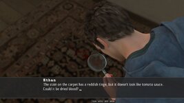 4866151_screenshot16.jpg 4866151_screenshot16.jpg