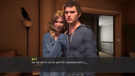 5379115_screenshot54.jpg 5379115_screenshot54.jpg