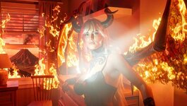 6106583_DemonCloseUp_IA.jpg 6106583_DemonCloseUp_IA.jpg