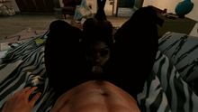 12.gif