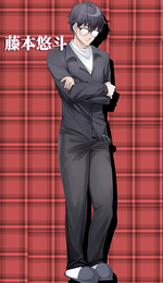 1782494342671.png 1782494342671.png