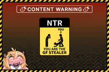 1782494739185.png 1782494739185.png
