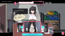 84bf352fd5e71fdf32c5543d35ae508e-ezgif.com-video-to-gif-converter.gif 84bf352fd5e71fdf32c5543d35ae508e-ezgif.com-video-to-gif-converter.gif