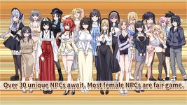 65464fb08de89c11bff12507283d2a17-ezgif.com-compress-jpg.jpg