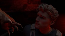 6204789_PysRWP.jpg