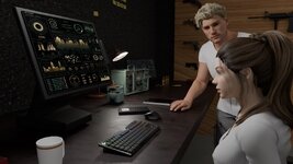 6204798_GPm43O.jpg