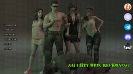 banner.jpg