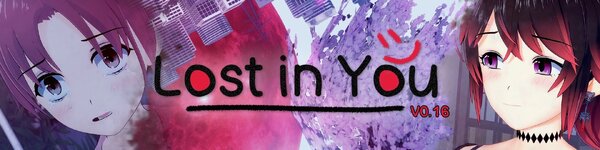 banner.jpg banner.jpg