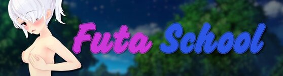 Cover.jpg Cover.jpg