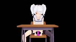 05.gif 05.gif
