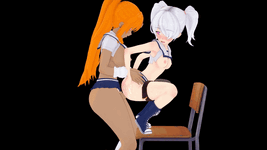 07.gif 07.gif