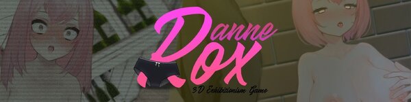 Cover.jpg Cover.jpg