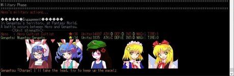 Invasion_Force_2.jpg