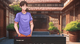 10.gif