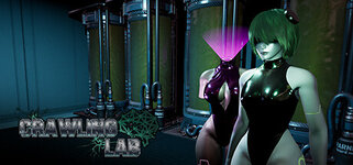 Cover.jpg