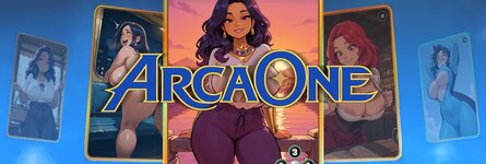 LewdCorner_banner.jpg