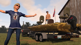 boat.png