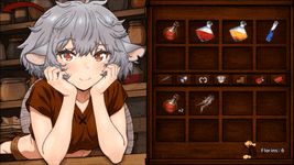 M0ABh5.gif