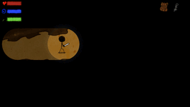 clVpz5.gif
