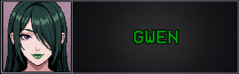 1782585656334.png