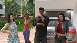 4158650_Cover.jpg